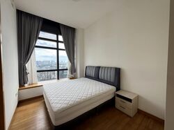 Nouvel 18 (D10), Condominium #496442071